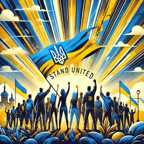 Stand United