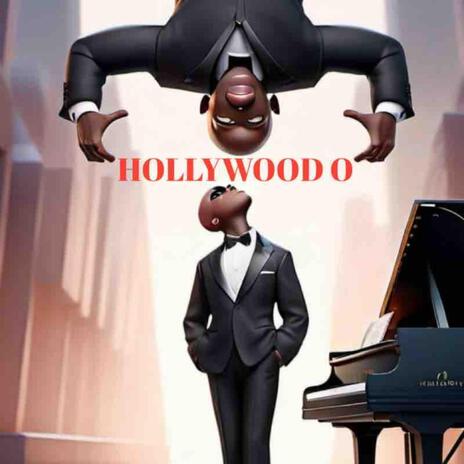 Hollywood O | Boomplay Music