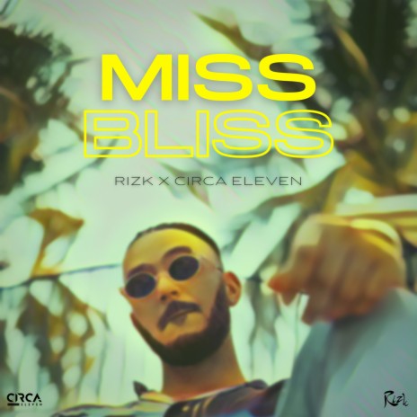 Miss Bliss | Boomplay Music