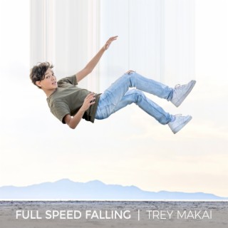 Full Speed Falling
