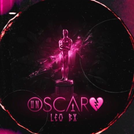 Un Oscar | Boomplay Music