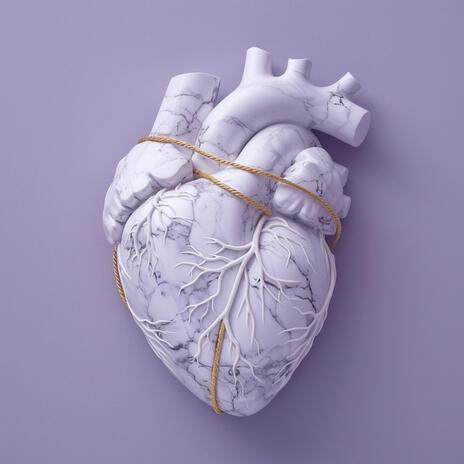 Heart strings | Boomplay Music