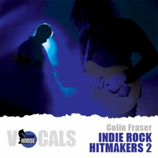 Indie Rock Hitmakers 2