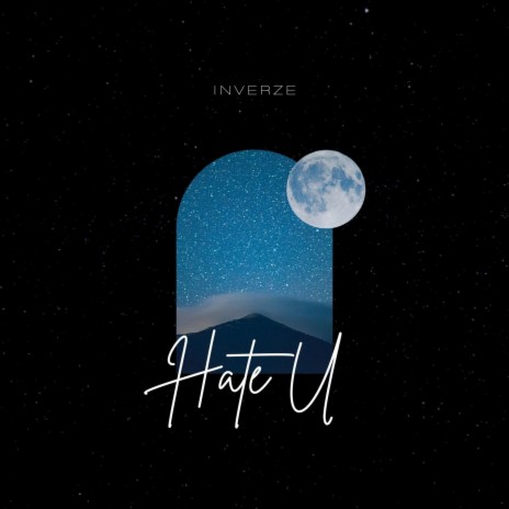 Hate U | Boomplay Music