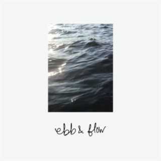 ebb & flow