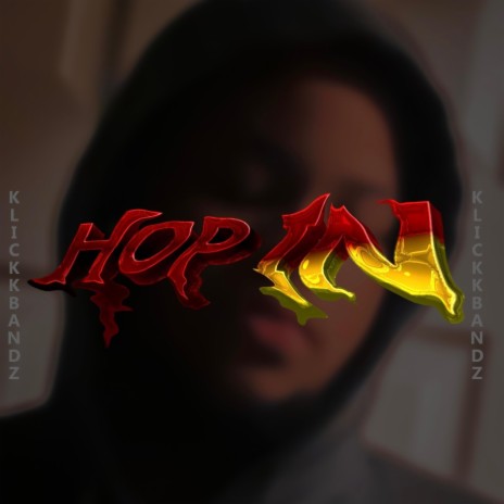 Hop In | Boomplay Music