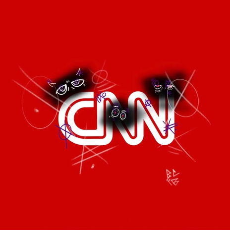 CNN | Boomplay Music