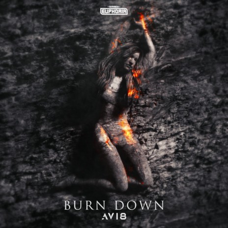 Burn Down (Original Mix)