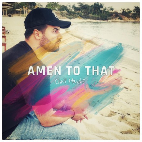 Amen To That | Boomplay Music
