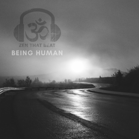 Being Human