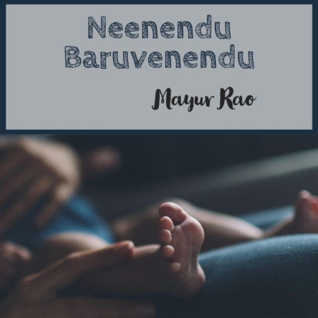 Neenendu Baruvenendu | Boomplay Music