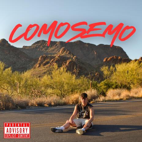 COMOSEMO | Boomplay Music