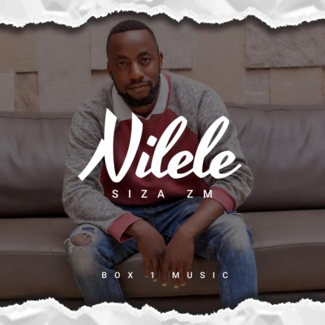 Nilele | Boomplay Music