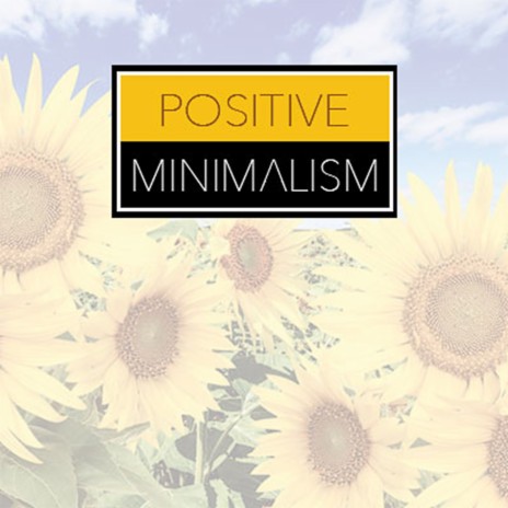 Positive Approach | Boomplay Music