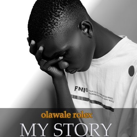 My Story | Boomplay Music