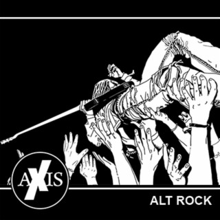 Alt Rock