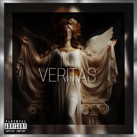 Veritas | Boomplay Music