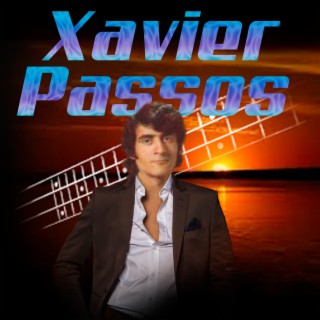 Xavier Passos