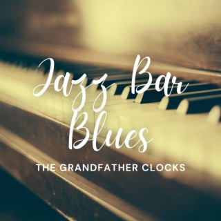 Jazz Bar Blues