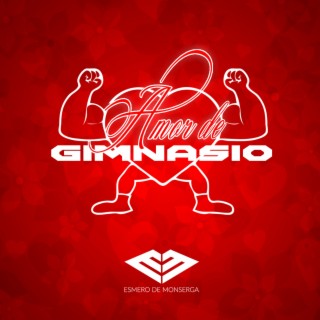 Amor de gimnasio (GYM) lyrics | Boomplay Music