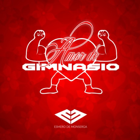 Amor de gimnasio (GYM) | Boomplay Music