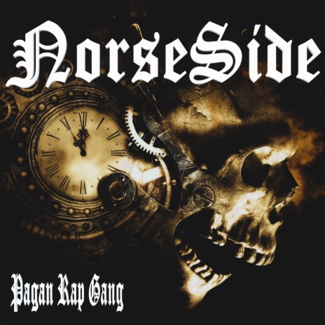 Norseside | Boomplay Music