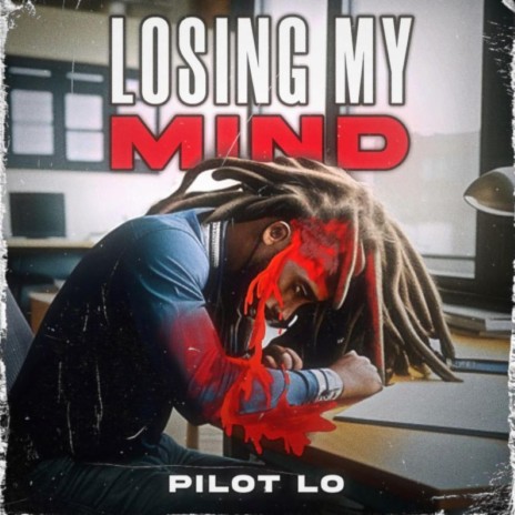 Losing My Mind | Boomplay Music