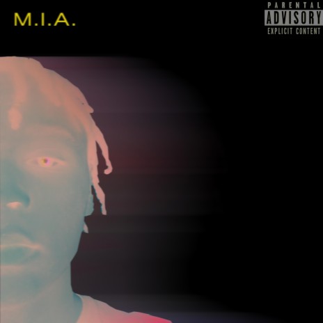 M.I.A. | Boomplay Music