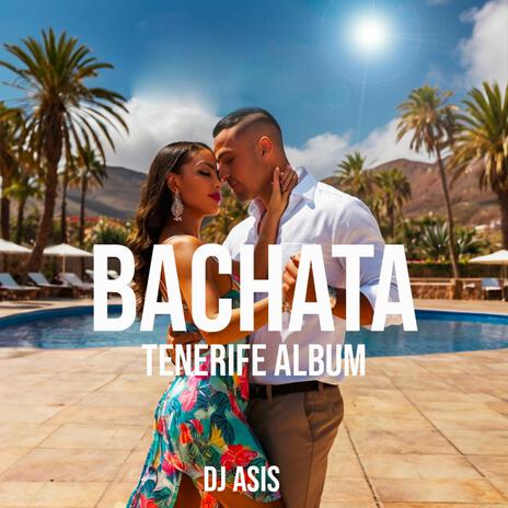 LA REINA DE LA BACHATA | Boomplay Music