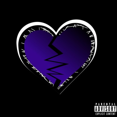 Broken hearts | Boomplay Music