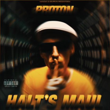 Halt's Maul! | Boomplay Music