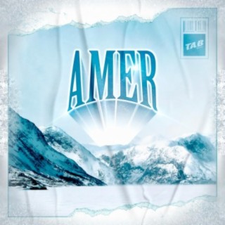 Amer