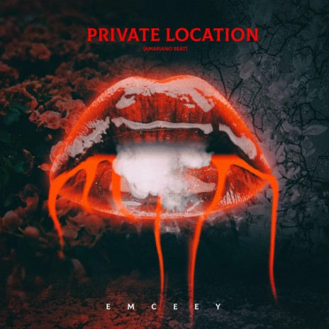 Private Location (Amapiano Beat) | Boomplay Music