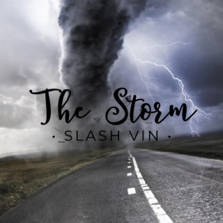 The Storm lyrics | Boomplay Music