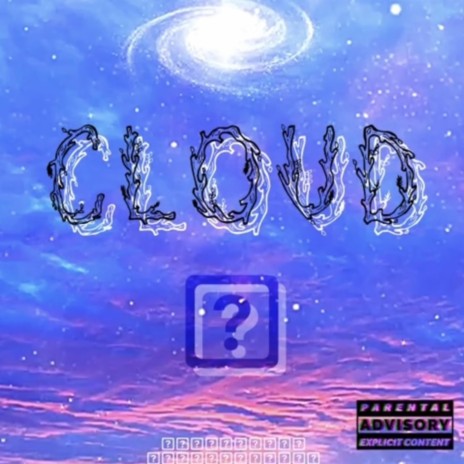 CLOUD 9 | Boomplay Music