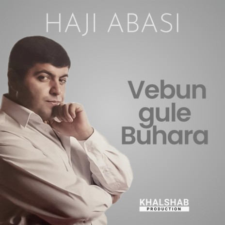 Vebun gule Buhara | Boomplay Music