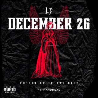 December 26th