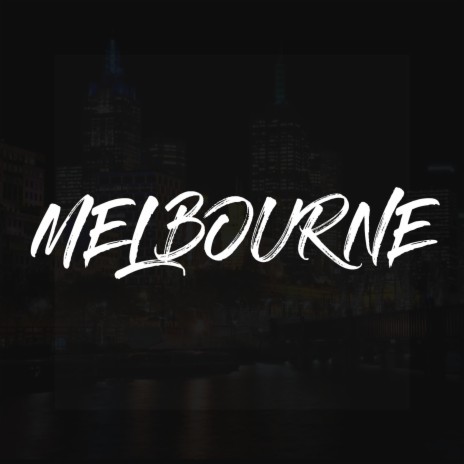 Melbourne | Boomplay Music