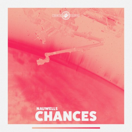 Chances | Boomplay Music