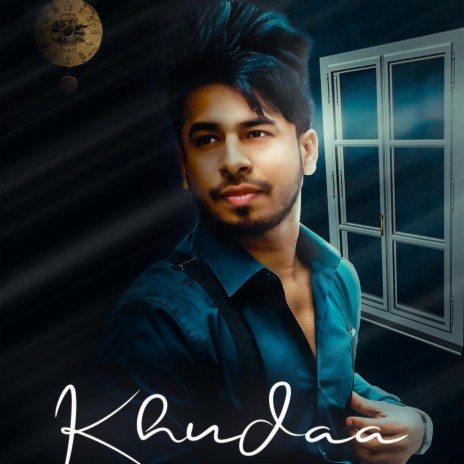 Khudaa | Boomplay Music