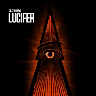 Lucifer (Instrumental)