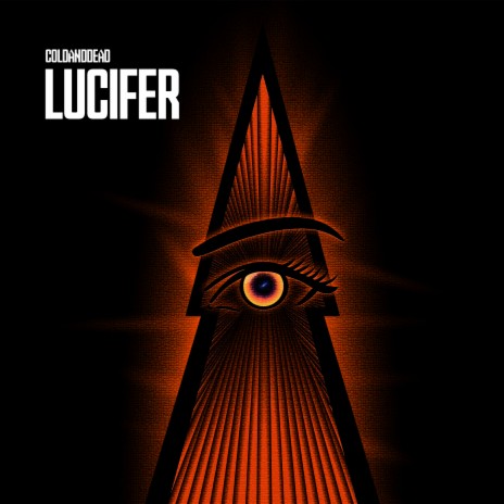 Lucifer (Instrumental) | Boomplay Music