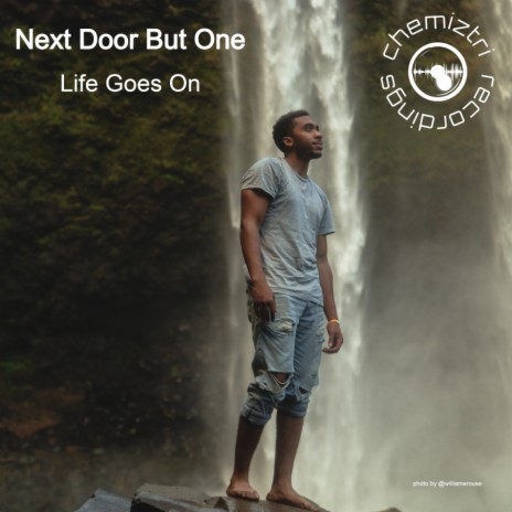 Life Goes On (Instrumental Extended) | Boomplay Music