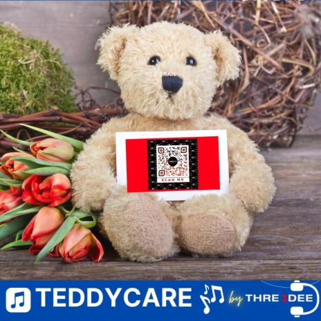 TeddyCare