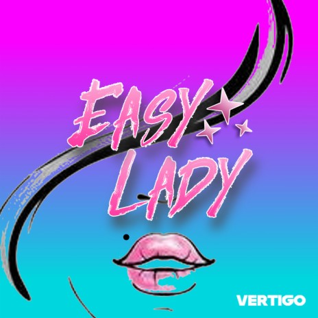 Easy Lady | Boomplay Music