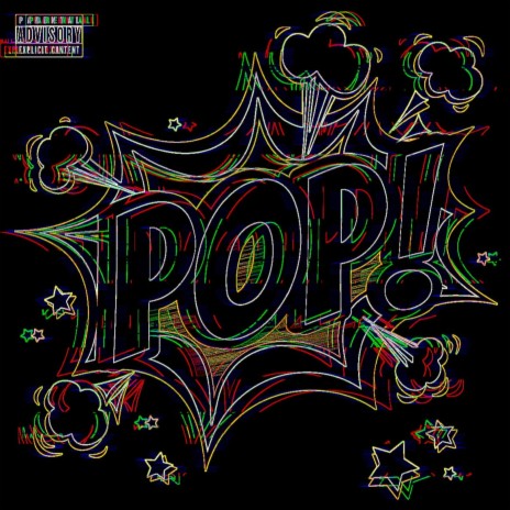Pop! | Boomplay Music