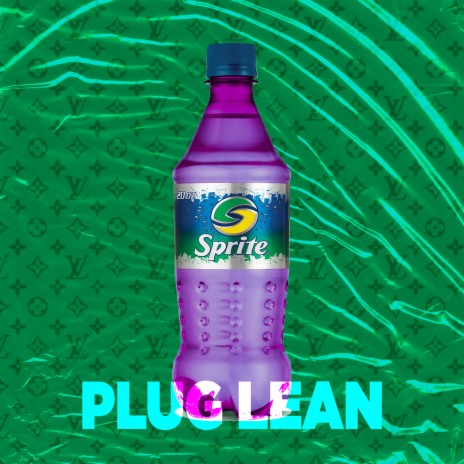 PLUG LEAN ft. La Calle Beat