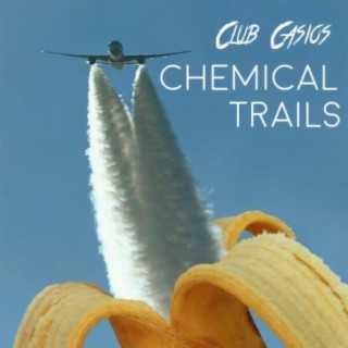 Chemical Trails