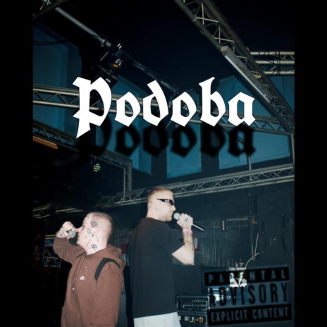 Podoba ft. Pavel Stolarik | Boomplay Music