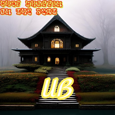 This House Is lavish ft. UgglyboyBeats | Boomplay Music